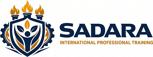 sadara